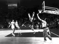 Munich Olympics - When USA refused to accept their silver medals